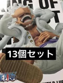 ビックマム、ニカルフィセット ビックマム、ニカルフィセット - メルカリ