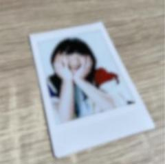ヤママチミキの中古/未使用品 - メルカリ
