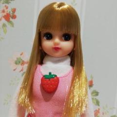 パレットF 旧タカラ 人形買取｜クチコミや買取価格が多数の