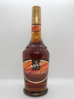2025年最新】bols 古酒の人気アイテム - メルカリ