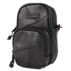 2025年最新】supreme patchwork leather small shoulder bagの