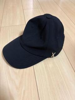 VARZAR/バザール キャップ