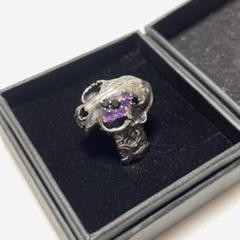 ブラッディマリー KAIトップ グロスカラー(廃盤) ブラッディマリー KAIトップ グロスカラー(廃盤)