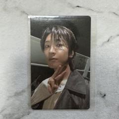 this man ウォヌ bdm weverseラキドロ 2025年最新】THIS man ウォヌ weverse ラキドロの人気アイテム