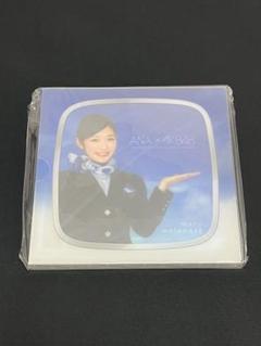 2025年最新】ana akbの人気アイテム - メルカリ