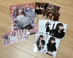 私立恵比寿中学 桜木心菜サイン入りチェキまとめ売り 2025年最新】桜木心菜の人気アイテム - メルカリ