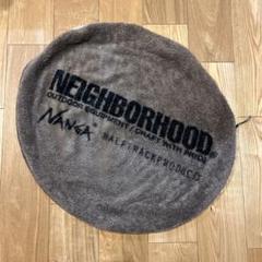 2025年最新】neighborhood nangaの人気アイテム - メルカリ