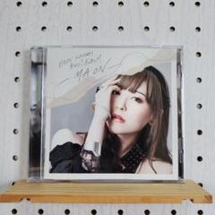 黒崎真音 ALTIMA セット 黒崎真音 ALTIMA セット - メルカリ