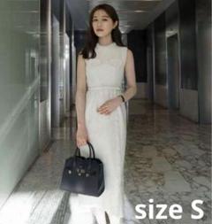 2025年最新】LaubeBlanc belted fringe tweedの人気アイテム