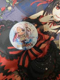 2025年最新】戦国恋姫の人気アイテム - メルカリ
