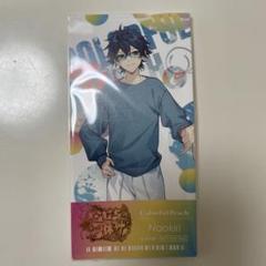 カラフルピーチ　ひらパー　なおきり