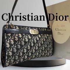 希少モデル　Dior パイル地 ロゴ トートバッグ “J’ADORE” 希少モデルDior パイル地 ロゴ トートバッグ “J'ADORE”