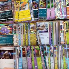 ポケモンカード Rレアカードまとめ売り5000枚 ポケモンカード Rレアカードまとめ売り5000枚 - メルカリ