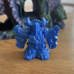 ガン消しガンダムプラスチックフィギュアセットまとめ売りセットレアプレミアガンプラ 2025年最新】ガン消し プラの人気アイテム - メルカリ
