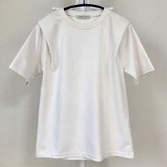 ６０CAPRICIEUX LE'MAGE 半袖Tシャツ