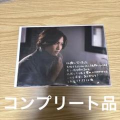 エブリー様 リクエスト 3点 まとめ商品 おぱ様 リクエスト 3点 まとめ商品 - メルカリ