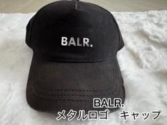 2025年最新】BALRキャップの人気アイテム - メルカリ