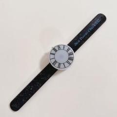 セカオワ スターライトリング&amp;Tシャツ&amp;ヘアバンド 3点セット セカオワ スターライトリング&Tシャツ&ヘアバンド 3点セットの