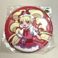 プリキュア ハロウィン 缶バッジ アクリルスタンド えみる マシェリ Amazon.co.jp: プリキュア ハロウィン えみる マシェリ 缶バッジ