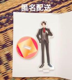 刀剣乱舞大本丸博vol.9ランダムミニアクスタ(豊前江)