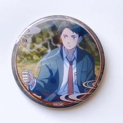 2025年最新】ゲ謎 水木 缶バッジの人気アイテム - メルカリ