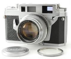 2025年最新】KONICA ⅢAの人気アイテム - メルカリ