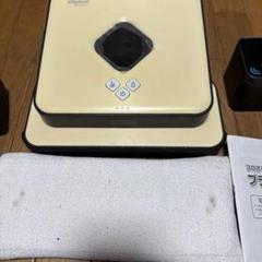 2025年最新】IRobot ルンバ ジャンク品の人気アイテム - メルカリ