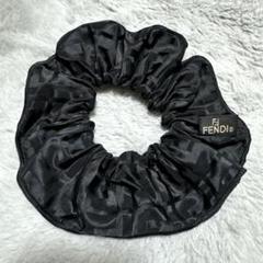 2025年最新】Fendi レディース ヘアゴム・シュシュの人気