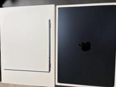 Apple MacBook スペースグレー 本体