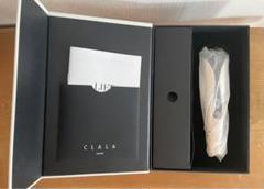 2025年最新】Clala 美顔器の人気アイテム - メルカリ