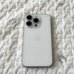 Amazon.com: Apple iPhone 14 Pro Max, 1TB, Silver - Unlocked