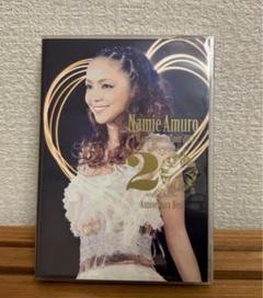 安室奈美恵　ビニールバック　2枚 2025年最新】安室奈美恵 th ビニールの人気アイテム - メルカリ