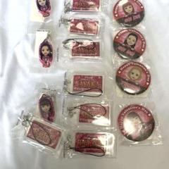 バレンタイン トラステ クリーナー ガチャ 須田アンナ バレンタイン トラステ クリーナー ガチャ 須田アンナ