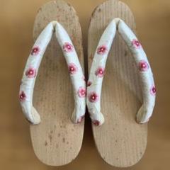 専用Y3181◆美品 洗える夏着物 鳥居ユキ 紅梅 高級絵羽柄浴衣 付下げ 専用Y3181◇美品 洗える夏着物 鳥居ユキ 紅梅 高級絵羽柄浴衣 付