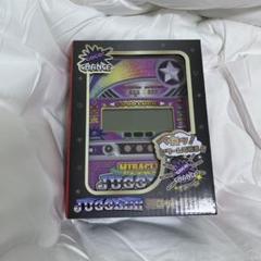 【10個セット・匿名配送】JUGGLER アミューズ景品セット ジャグラー 北電子 - ジャグラーセットの通販 by 0漆黒0's shop｜キタデンシ