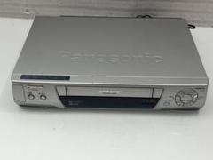 Panasonic NV-HB300 パナソニック　VHSカセット 2025年最新】nv-hb300の人気アイテム - メルカリ