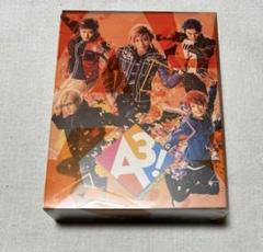 値下げ【新品未開封】エーステ 春夏 2018 初回限定盤 A3! m60935167746_1.jpg?1656588237