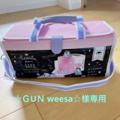 m31296630961_1.jpg?1719470053