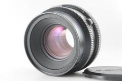 2025年最新】mamiya 110 2.8の人気アイテム - メルカリ