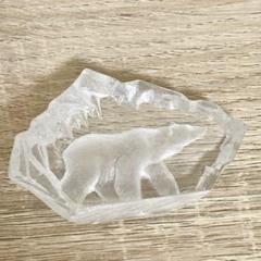 dショッピング |ハセガワ 1/24 「よろしくメカドック」 マツダ