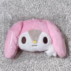 リトルフォレストフェロォ めろぉ ぬいぐるみ M Amazon | サンリオ リトルフォレストフェロォ めろぉ マスコット