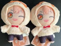 アイドリッシュセブン　めちゃでかきらどるぬいぐるみ　和泉三月 81jpea6fiaL._UF350,350_QL50_.jpg