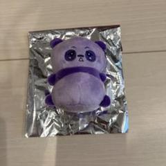 女王蜂　qb BEASTぬいぐるみ ヘアバンド やしちゃん Amazon.co.jp: 女王蜂 qb BEAST ぬいぐるみ やしちゃん : おもちゃ