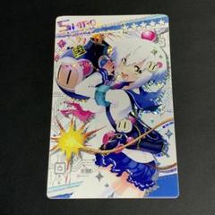 Amazon.co.jp: クラスター ボンバーガールセット カードスリーブ