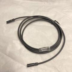 EW SD50 350mm Di2 ケーブル　11s 中古 5本セット シマノ Di2 EW-SD50 エレクトリックケーブル 350mm IEWSD50L35
