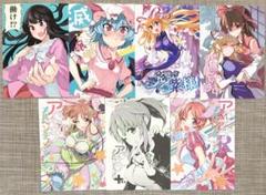 東方project 同人 CD | Shop at Mercari from Japan! | Buyee 東方project 同人 CD | Shop at Mercari from Japan! | Buyee