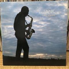 2025年最新】grover washington jr.の人気アイテム - メルカリ