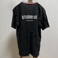 uniform experimentのサムネイル