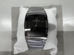 最終値下げ　レア　スカーゲン　クオーツ　✴︎美品　584LSXM m31299098511_1.jpg?1738534166