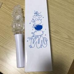 V6 LIVE TOUR groove フレグランス 6本セット m79123206181_1.jpg?1648642416